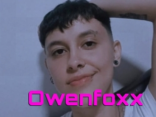 Owenfoxx