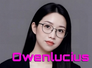 Owenlucius