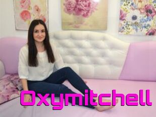 Oxymitchell