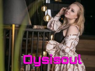 Oysisoul