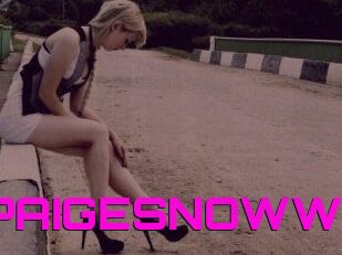 PAIGE_SNOWW