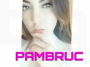 PAMBRUC