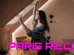 PARIS_RICCI