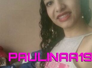 PAULINAA19