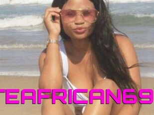 PETITEAFRICAN69