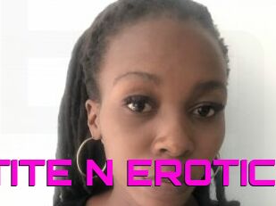 PETITE_N_EROTIC