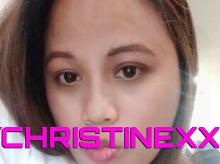 PINAYCHRISTINEXX