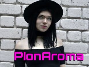 PIonAroma