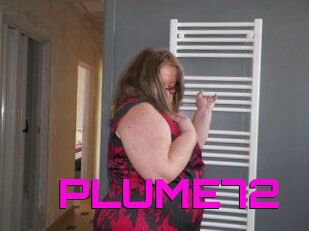 PLUME72