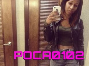 POCA0102