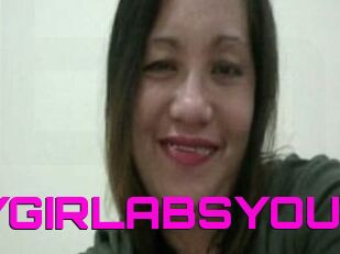 PRETTYGIRLABSYOU