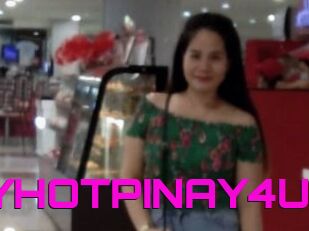 PRETTYHOTPINAY4U