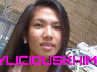 PRETTYLICIOUS_KHIM