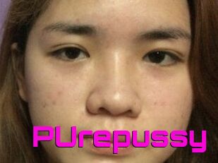 PUre_pussy