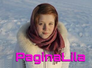 PaginaLila