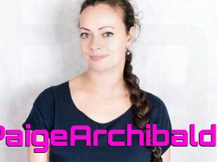 PaigeArchibald