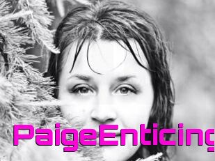 PaigeEnticing