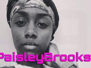 Paisley_Brooks