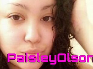 Paisley_Olson