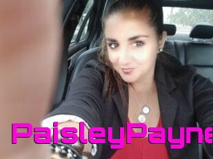 Paisley_Payne