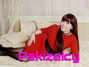 PakizeIcy