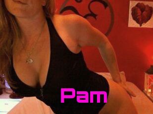 Pam