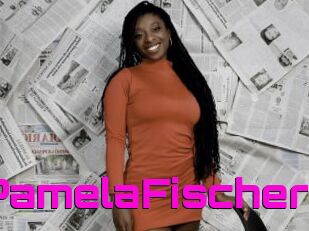 PamelaFischer