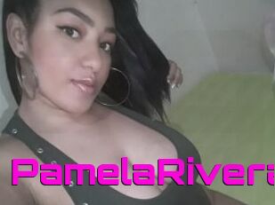 PamelaRivera