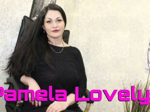 Pamela_Lovely