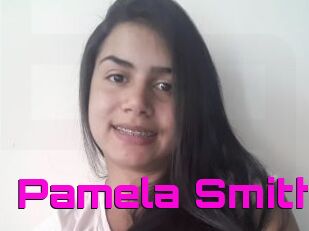 Pamela_Smith