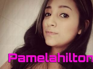 Pamelahilton