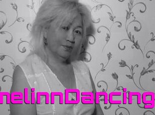 PamelinnDancing
