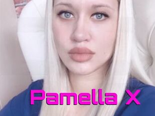 Pamella_X