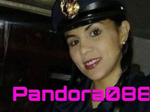 Pandora088