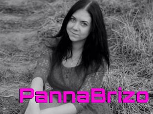 PannaBrizo