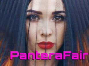 PanteraFair