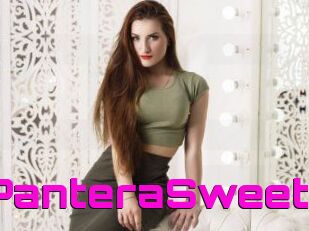 PanteraSweet