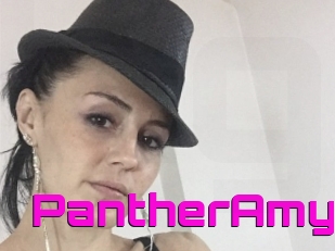 PantherAmy