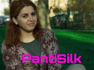 PantiSilk