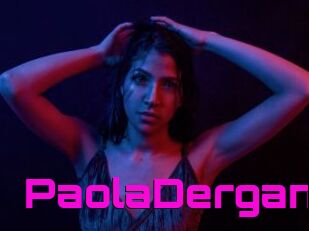PaolaDergan