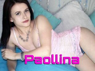 Paollina