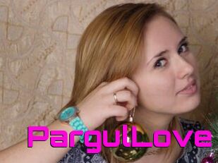 PargulLove