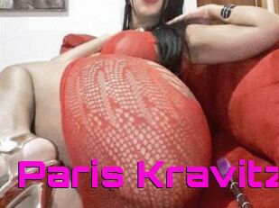 Paris_Kravitz