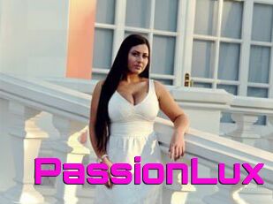 PassionLux