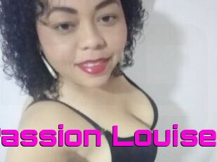 Passion_Louise