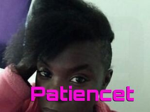 Patiencet