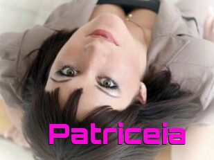 Patriceia