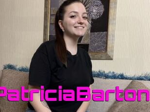 PatriciaBarton