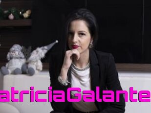PatriciaGalante