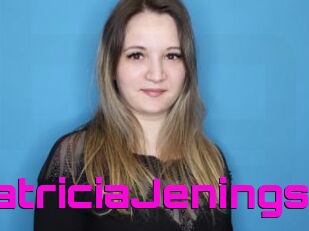 PatriciaJenings
